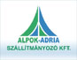 Alpok-Adria Szlltmanyoz Kft.